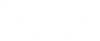 Woundcare by Integris Pharma Logo