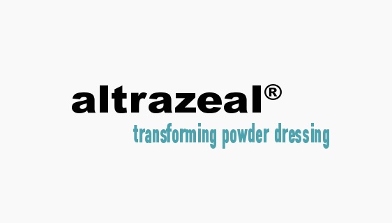 Altrazeal®