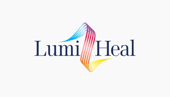 Lumiheal®