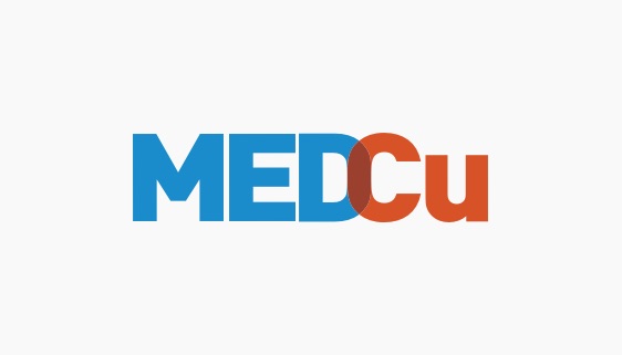 MEDCu®