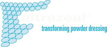 logo_altrazeal