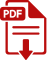 Download PDF