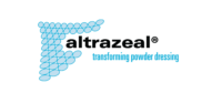altrazeal®
