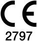 CE-2797-2
