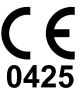 CE0425-1