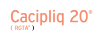 Cacipliq 20®