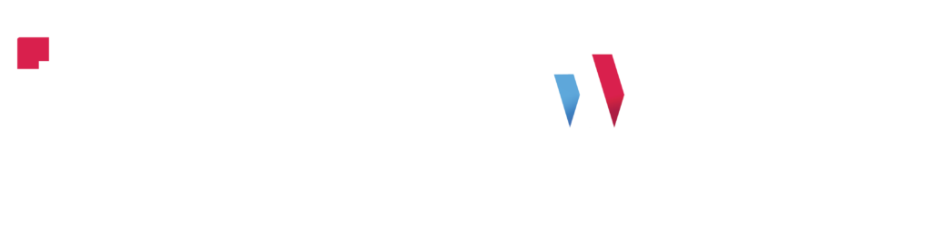 Woundcare by Integris Pharma Logo